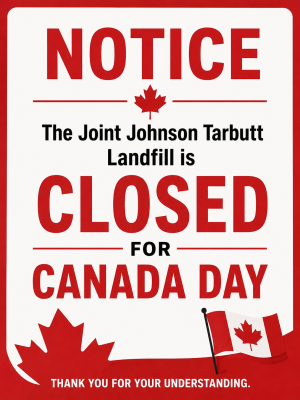 2026_ Landfill_Cosure_Notice_Canada_Day