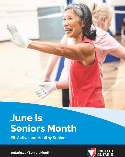 msaa-seniors-month-2025-poster-en-2025-05-27